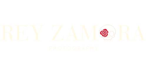 Rey Zamora Photography