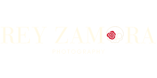 Rey Zamora Photography