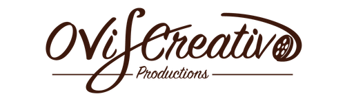 Ovis Creative Productions