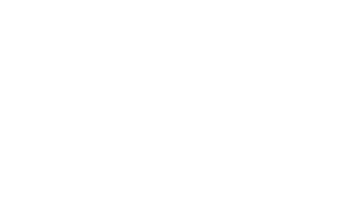 Woods Photo Design