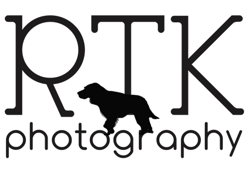 RTK Photography