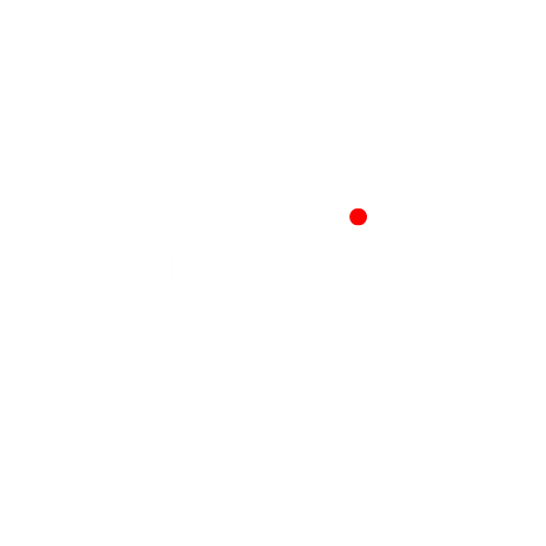 jde.visions