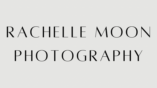 Rachelle Moon Photography