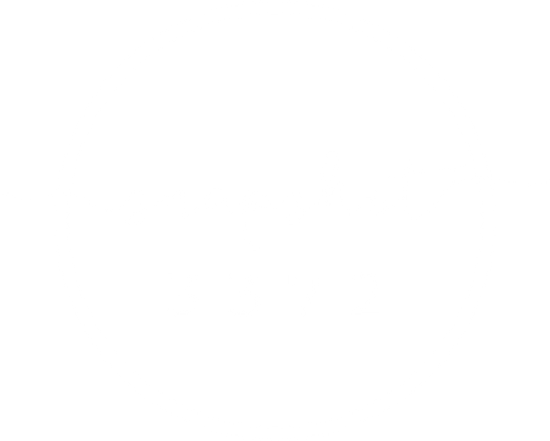 SNAPSHOT3372