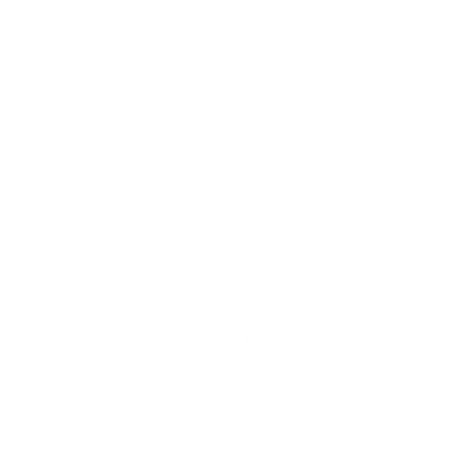 Behind The Lens 215