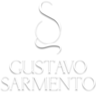 site-logo