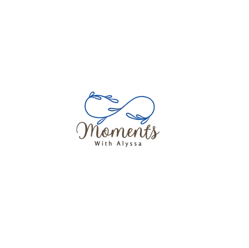 site-logo