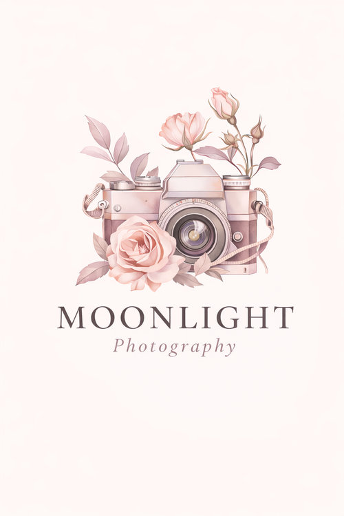 Moonlight Photography