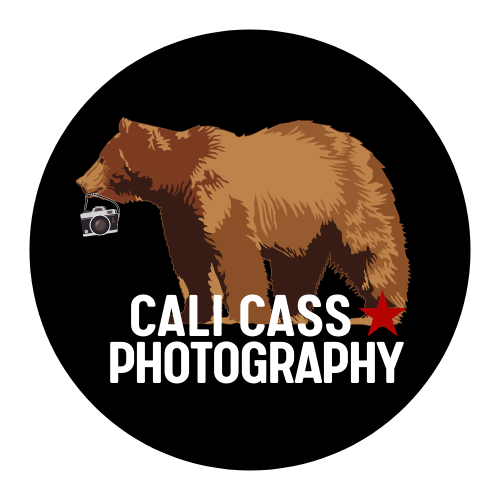 Cali Cass Photography