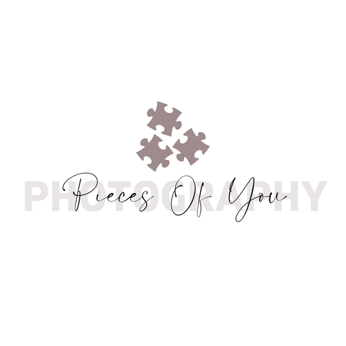 Pieces Of You Photography