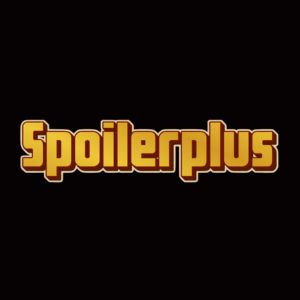 Spoilerplus