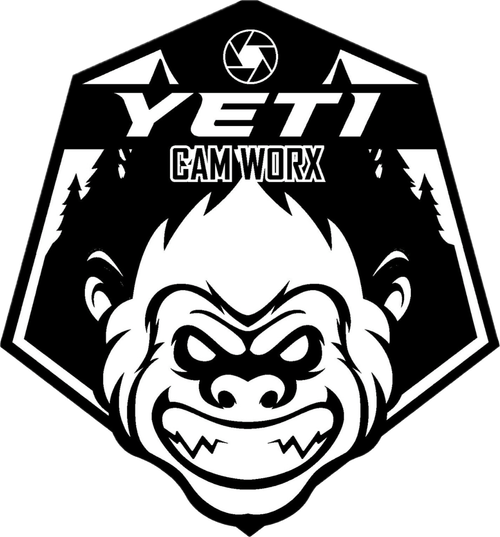YETICAMWORX