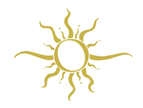 Soleil