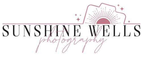 Sunshine Wells Photography