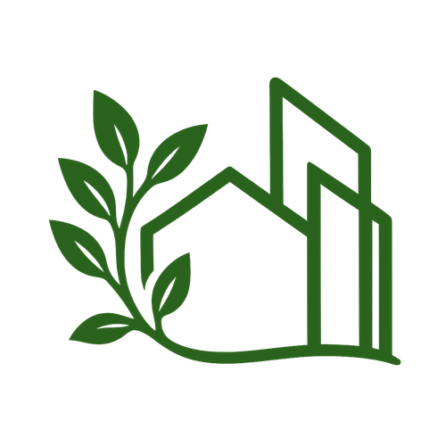 site-logo