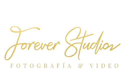 forever fotografía