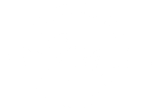 Stephanie McCarthy Photography