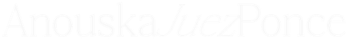 Ajp