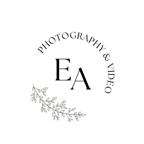 site-logo
