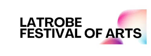 Latrobe Festival of Arts