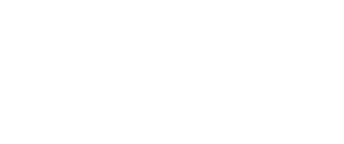 Breionna Myles Photography