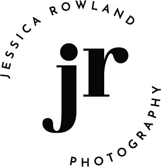 Jessica Rowland Photography