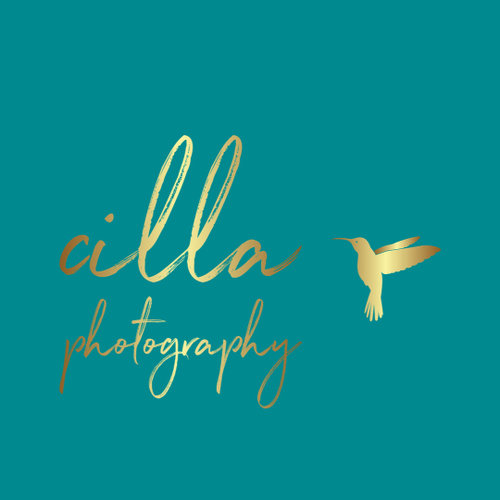 Cilla Photography