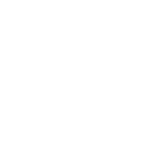 site-logo