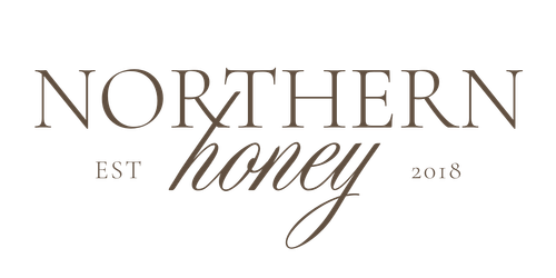 Northern Honey Photography