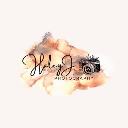 Haley J Photography
