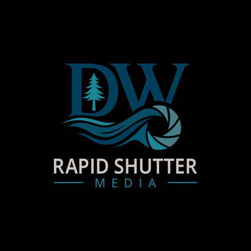 site-logo