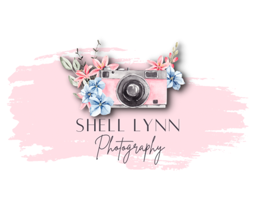 site-logo