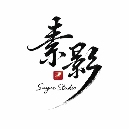 site-logo