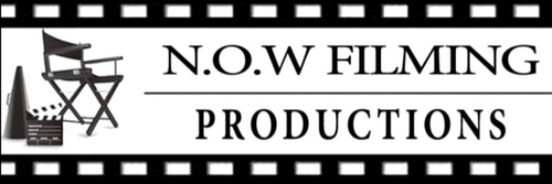 N.O.W Filming Productions