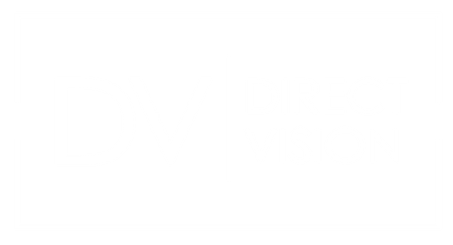 Direct Vision