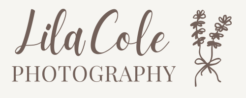 Lila Cole Photography