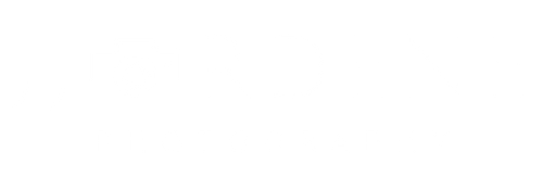 site-logo