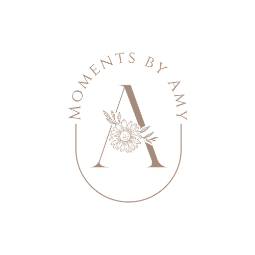 site-logo