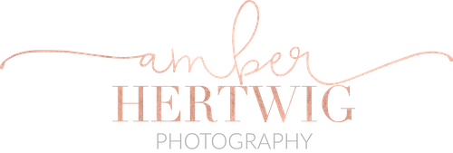 Amber Hertwig Photography