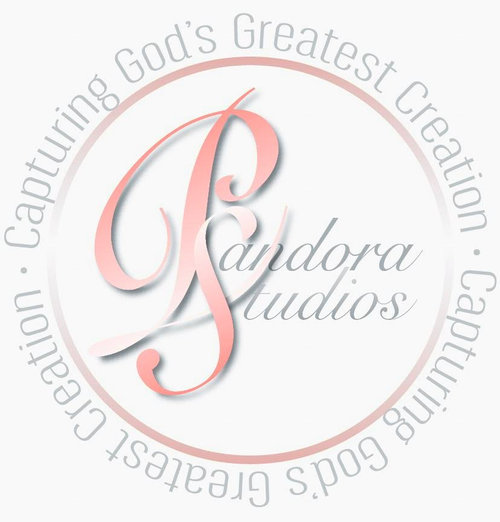 Pandora Studios