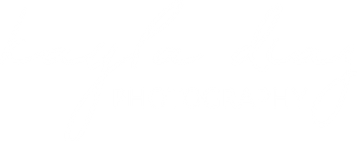 Kayla Diaz Photography