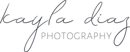 Kayla Diaz Photography