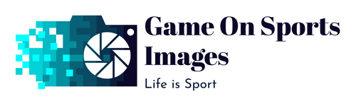 Game On Sports Images