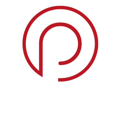 Akki's Photography