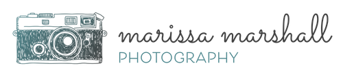 Marissa Marshall Photography