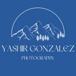 Yashir Gonzalez Photography
