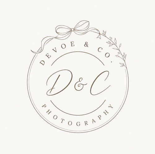 Devoe & Co. Photography