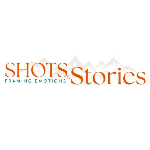 Shots and Stories