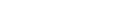Ann Rosheni Newborn Photography