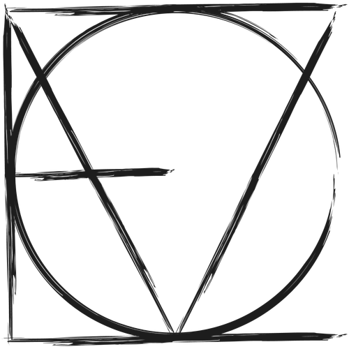 site-logo